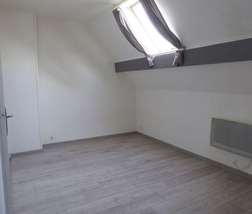 Location appartement 1 pièce, 15.00m², Mennecy - Photo 4