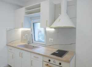 Διαμέρισμα για ενοικίαση - Πάτρα, - Photo 3