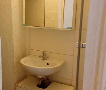Apartment City Erlangen - Foto 1