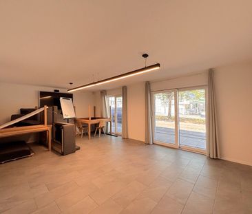 1.5 Zimmer - Photo 1