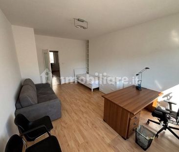 Bilocale via Giovanni Pierluigi da Palestrina, Borgo Teresiano, Tri... - Foto 2