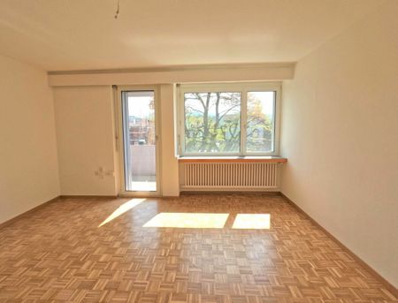 Zuhause zum Verlieben - Gossau SG - Photo 2