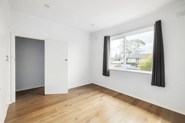 5/35 McArthur St, Malvern - Photo 1