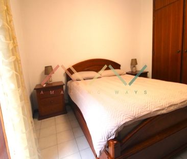 Apartamento T1 - Photo 5