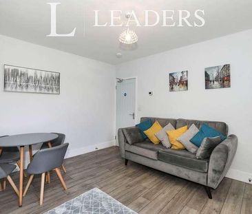 Brunswick Place, Stoke-on-trent, Staffordshire, ST1 - Photo 2