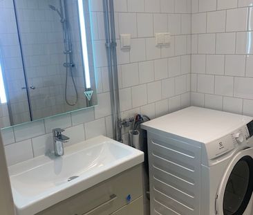 Russinvägen, Farsta - Photo 5