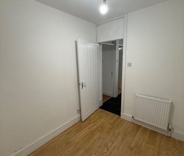 3 Bed Semi-Detached House, Marner Crescent, CV6 - Photo 5