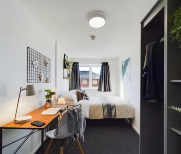 3 Bedroom House - Photo 4