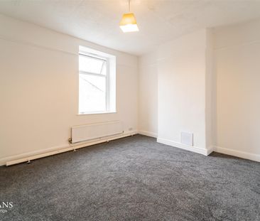 Rose Bank Street, Bacup - Photo 6