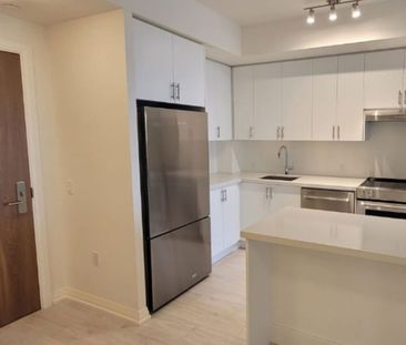 For Lease - 27 korda Gate Unit# 511, Vaughan, Ontario - Photo 4