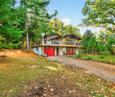 For Lease - 1950 Champlain Road, Tiny, Ontario - Photo 4