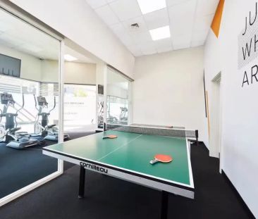 Classic Studio - Photo 3