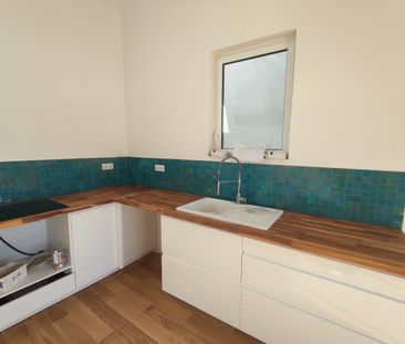 Location Appartement 3 pièces 40m² SETE 34200 - Photo 2