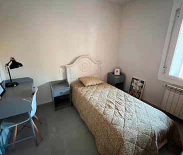 Planta baja de alquiler en Carrer de Josep Ametller I Viñas, Eixamp... - Photo 6