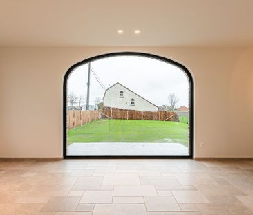 Woning te huur in Watervliet voor € 1.550 met 3 slaapkamers - Foto 2