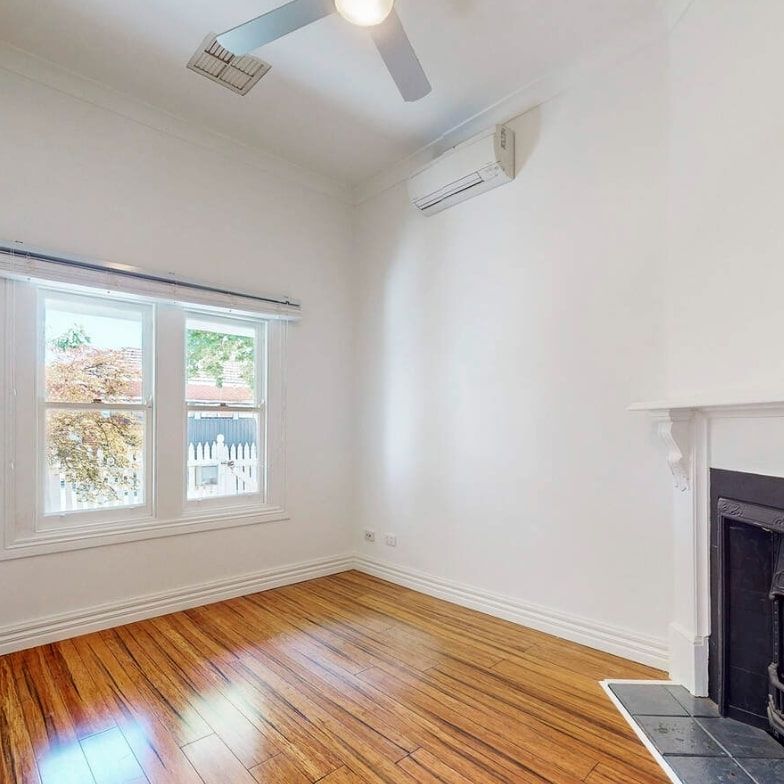 10 Phyllis Street, Elwood VIC 3184 - House For Rent | Domain - Photo 1