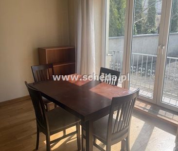 Częstochowa, Centrum - Фото 4