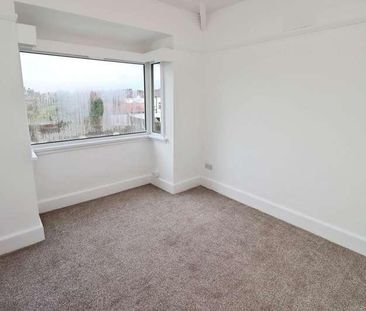 Firshaw Road, Meols, CH47 - Photo 3