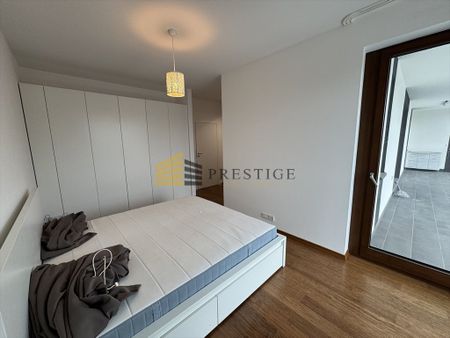 Warszawa, Mokotów, Białej Floty - Photo 4