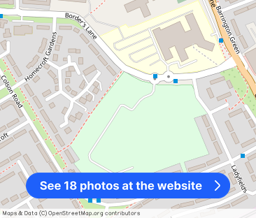 Luctons Close, Loughton, Essex, IG10 - Photo 1