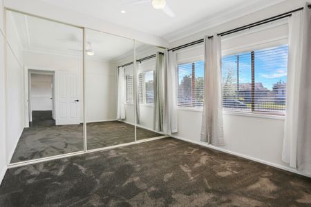 Updated Family Home - Photo 2