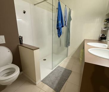 Appartement te huur - Foto 6