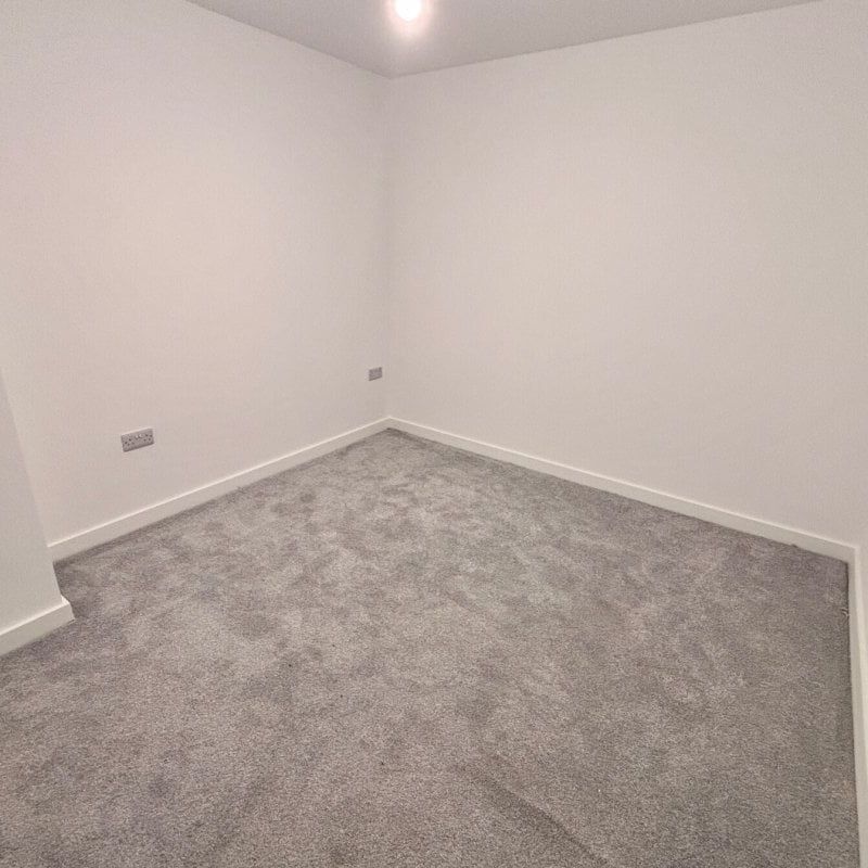 George Street - Photo 1