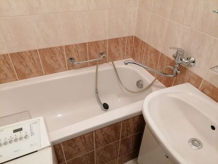 Pronájem bytu 2+1 56 m², Václava Talicha, Frýdek-Místek - Photo 4