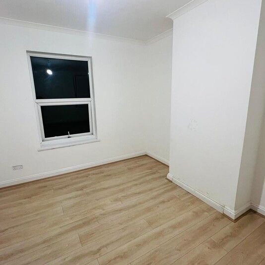 Smith Street, Dudley, DY2 8LH - Photo 1