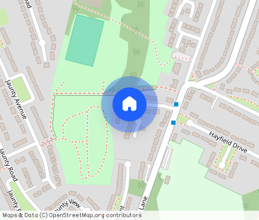 Kildonan Grove, Sheffield - Photo 1