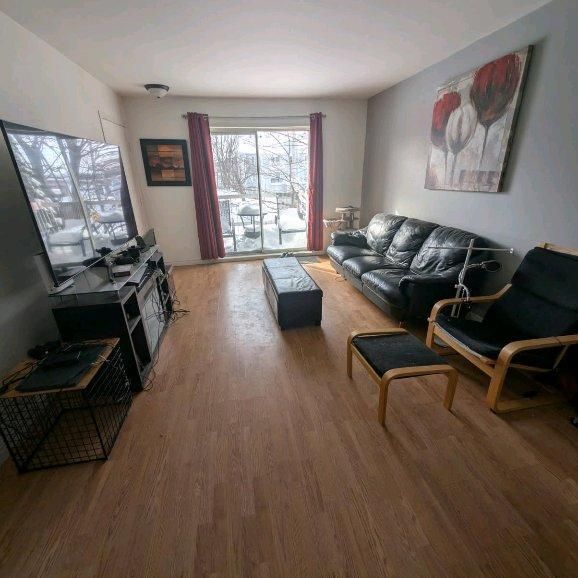 BEAU 5 1/2 SOREL-TRACY 1er janvier - Photo 1