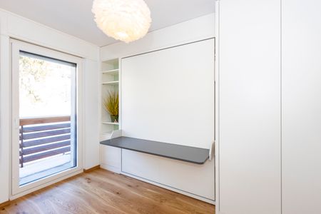 LOCATION SEMAINE: 4 pièces situé en face des remontées mécaniques - Photo 2