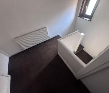 Lowndes Street, Preston - Photo 6