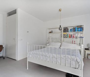 Te huur: Huis Fanny Blankers-Koenlaan in Amsterdam - foto 5