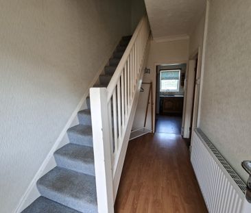 Mary Street, Scunthorpe - Photo 2