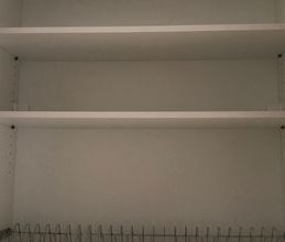 Studio/Γκαρσονιέρα για ενοικίαση - Αμπελόκηποι - Πεντάγωνο, - Photo 4
