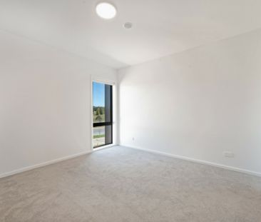 Millie complex: 2 bedroom unit! - Photo 2