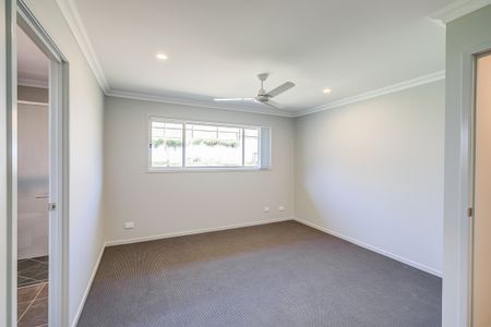 Brand New Family Home! - Photo 3