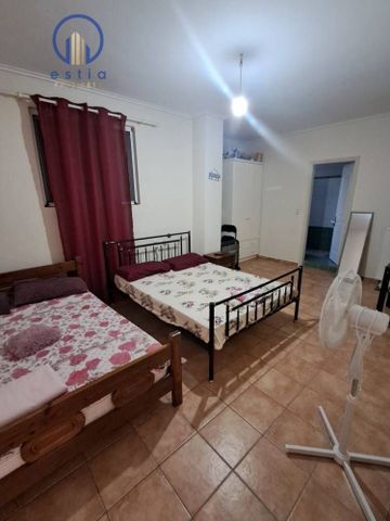 Διαμέρισμα για ενοικίαση Τ.Ε.Ι. (Πάτρα) - Photo 5