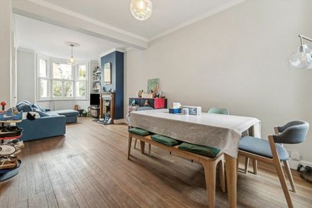 Sherland Road, Twickenham, TW1 - Photo 2