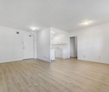 For Lease - 165 Colborne Avenue Unit# 102, Richmond Hill, Ontario - Photo 1