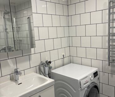 Första Avenyen 7 - Photo 5