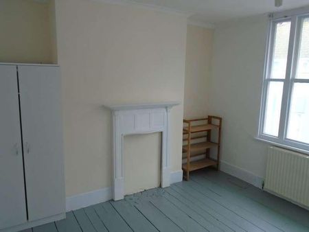 Over Street, Brighton, BN1 - Photo 4