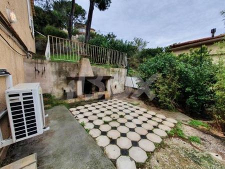 Appartement 2 pièce(s) 1 chambre(s) 50.7 m² - Photo 5