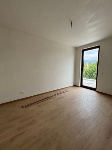 Penthouse te huur in Lier - Foto 5