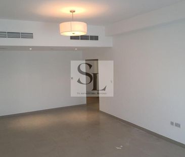 AL KHAIL HEIGHTS| VACANT SOON I BEST LOCATION - Photo 4