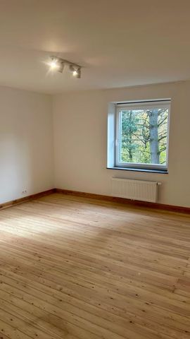 Huis te huur - Photo 4