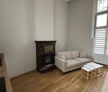 Location Appartement 2 pièces LIMOGES (87000) - Photo 2