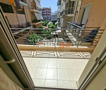 Διαμέρισμα για ενοικίαση Άγιος Γεώργιος Λάγγουρα (Πάτρα) - Photo 5
