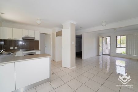 For lease: 75 Outlook Place, Durack - Photo 3